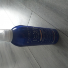 Swatch de Sabetnico : Fée-moi FONDRE LA NUIT - Mousse crépitante anti-capitons, Garancia