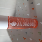 Swatch de Angeliquedu70 : Bi-oil, Bi-oil