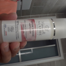 Swatch de Roma80 : Soin anti âge Melle A, Mademoiselle Agathe