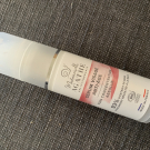 Swatch de Celge : SÉRUM VISAGE ANTI-ÂGE BIO SOIN CONCENTRATION ABSOLUE, Mademoiselle Agathe