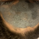 Swatch de Yass : MASQUE DÉSINCRUSTANT AU CHARBON ACTIF, Mademoiselle Agathe