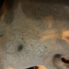 Swatch de Yass : MASQUE DÉSINCRUSTANT AU CHARBON ACTIF, Mademoiselle Agathe