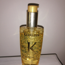 Swatch de Paillette59 : Elixir Ultime Huile Originale, Kérastase