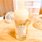 Swatch de cocoandco82 : Mousse douceur nettoyant anti-tiraillement, La Canopée