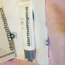 Swatch de lilou381 : Prisma Protect SPF30, Dermalogica