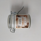 Swatch de Celinemllt : Crème visage bonne mine ENDRO, En Douce Heure