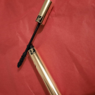 Swatch de Maud737 : Mascara Volume Effet Faux Cils, Yves Saint Laurent