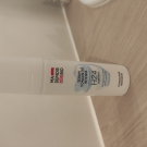 Swatch de manie13 : Sérum concentré intense - H24 confort, Mademoiselle bio