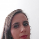 Swatch de Clairer54 : 60 Palettes pour le Teint, BYS