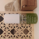 Swatch de Amorine : L'Huile Stupéfiante - Huile hydratante multiusages - Format voyage, Ho Karan