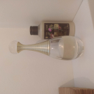 Swatch de Amorine : J'adore - Eau de Parfum, Dior