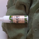 Swatch de Matifou : BB Crèmes Bell pour Peau Sensible, Bell