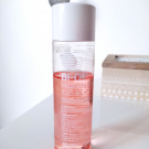 Swatch de Narknihoua48 : Bi-oil, Bi-oil