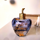 Swatch de Narknihoua48 : Le Premier Parfum de Lolita Lempicka - Eau de Parfum, Lolita Lempicka