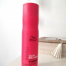 Swatch de Narknihoua48 : Color brillance, Wella professionals