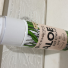 Swatch de Jema_06 : 30 BB Crèmes Bell pour Peau Sensible à tester, BYS Maquillage