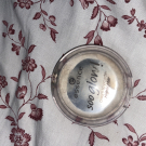 Swatch de beautifulharelip : Soo Glow, Essence