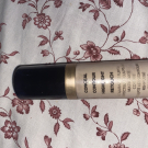 Swatch de beautifulharelip : Born This Way Super Coverage Concealer - Correcteur anti-cernes, Too Faced