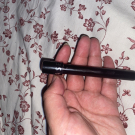 Swatch de beautifulharelip : Oil Infusion, Sephora