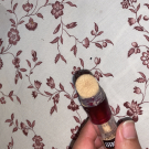 Swatch de beautifulharelip : Instant Anti Age l'Effaceur Yeux, Maybelline New York