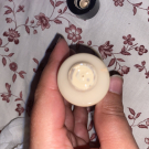 Swatch de beautifulharelip : Fitme Matte Poreless, Maybelline New York