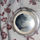 Swatch de beautifulharelip : Soo Glow, Essence