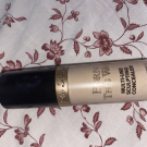 Swatch de beautifulharelip : Born This Way Super Coverage Concealer - Correcteur anti-cernes, Too Faced