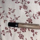 Swatch de beautifulharelip : Anticernes haute couvrance - Fini naturel, Sephora