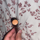 Swatch de beautifulharelip : Oil Infusion, Sephora