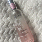 Swatch de Linalinea : Eau de Beauté, Caudalie