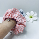 Swatch de Ocefrmt : 30 Chouchous 100% Made in France, Le Petit Carré Français