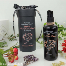 Swatch de Natieak : Nettoyant antioxydant vitaminé bio, CERNUNNOS