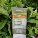 Swatch de cecilialdx : Thermo-Gel, NaturAloé