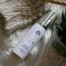 Swatch de ChoupnBeauty : Masque équilibrant, Centella