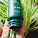 Swatch de Mygtesteuse : Detox, BioEnergies