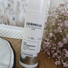 Swatch de lesenviesdetalie : Soin Dépigmentant, Dermina
