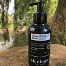 Swatch de sandjess13 : Écume De Mer - Gel Nettoyant Revitalisant Corps, Algologie