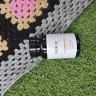 Swatch de julro : LES SUBLIMES Complément alimentaire, MIDI12