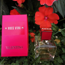 Swatch de CHRISTELLE6 : Voce Viva - Eau de Parfum, Valentino