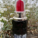 Swatch de CHRISTELLE6 : Yes I Am - Eau de Parfum, Cacharel