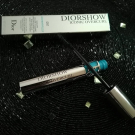 Swatch de CHRISTELLE6 : Diorshow Iconic Overcurl, Dior