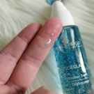 Swatch de CHRISTELLE6 : Serum Oxybooster 3 en 1 Algoéclat, Algotherm