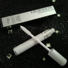 Swatch de CHRISTELLE6 : Diorshow Maximizer, Dior
