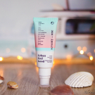 Swatch de LauraH : URBAN FEEL GOOD - SPF30, SeventyOne Percent