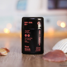 Swatch de LauraH : Sun Stick SPF50, SeventyOne Percent