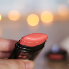 Swatch de LauraH : Sun Stick SPF50, SeventyOne Percent