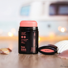 Swatch de LauraH : Sun Stick SPF50, SeventyOne Percent