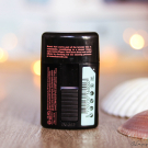 Swatch de LauraH : Sun Stick SPF50, SeventyOne Percent