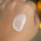 Swatch de LauraH : URBAN FEEL GOOD - SPF30, SeventyOne Percent