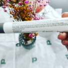 Swatch de sandrine3195 : Stress Positive Eye Lift - Contour des yeux, Dermalogica